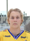 Charlie Jahnke