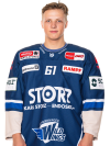 Niclas Hempel