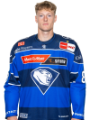 Elias Pul