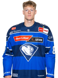 Elias Pul