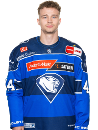 Nicolas Schindler