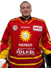 Nico Pertuch