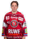 Florian Reinwald