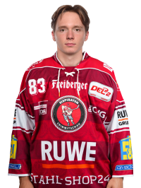 Florian Reinwald