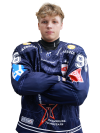Niclas Hempel