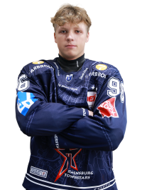 Niclas Hempel