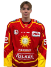 Noah Münzenberger