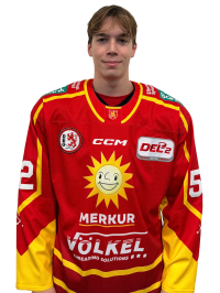 Noah Münzenberger