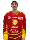 Carl Konze