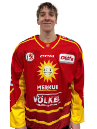 Carl Konze