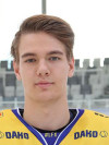 Vincent Hessler