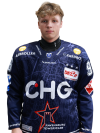 Niclas Hempel