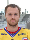 Jakub Kania