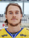 Viktor Lennartsson
