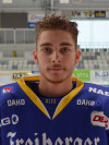 Lars Schiller