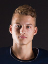 Daniel Allavena
