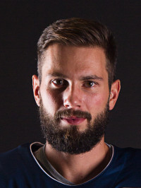 Florian Vollmer