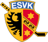 ESV Kaufbeuren