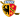 Clublogo ESV Kaufbeuren