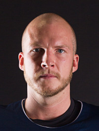 Michael Rimbeck