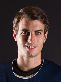 Christian Hummer