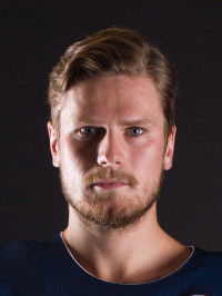 Joel Johansson