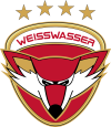 Lausitzer Füchse