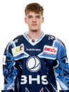 Luis <b>Marusch</b>