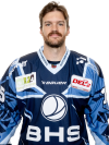Fabian <b>Voit</b>