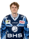 Neal <b>Samanski</b>