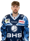 Luca <b>Gläser</b>