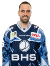 Manuel <b>Edfelder</b>