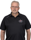 Jari <b>Pasanen</b>