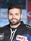 Julian Airich