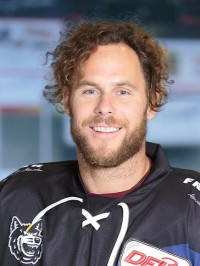Radek Duda