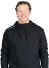 Todd <b>Warriner</b>