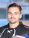 Christian Billich