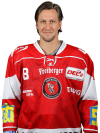 Spieler Bild