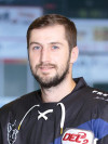 Roman Tománek
