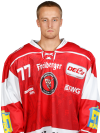 Alexander <b>Vladelchtchikov</b>