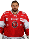 Kevin <b>Reich</b>