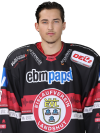 Dominik <b>Groß</b>