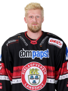 Stanislav <b>Dietz</b>