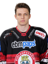 Martin <b>Has</b>
