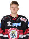 Marcel <b>Tabert</b>