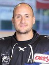 Dennis Meyer
