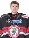 Philipp <b>Dietl</b>