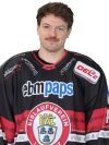 Jakob <b>Mayenschein</b>