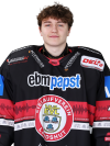 Johannes <b>Kurrer</b>
