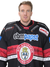 Jonas <b>Langmann</b>
